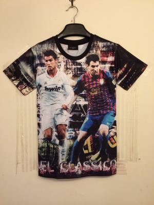 cheap givenchy shirts fifa 2014 word cup cheap no. 327